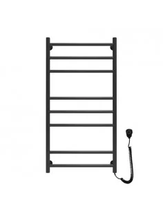 Wellmer Elektrinis...