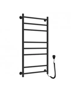 Wellmer Elektrinis...