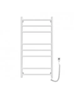 Wellmer Elektrinis...