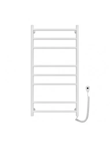 Wellmer Elektrinis rankšluosčių...