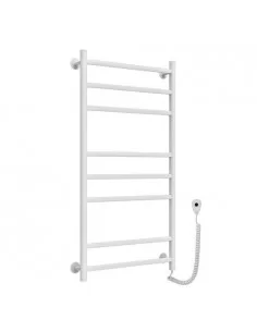 Wellmer Elektrinis...