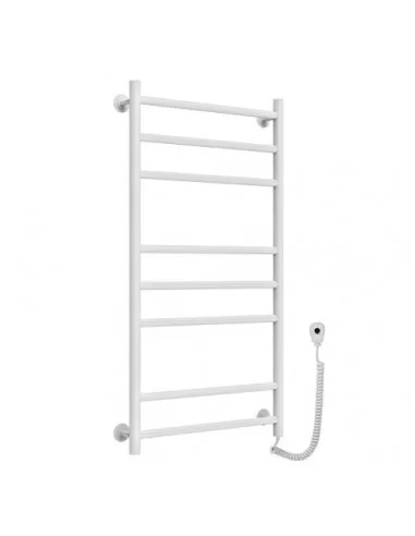 Wellmer Elektrinis rankšluosčių...