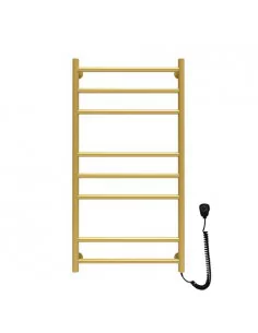 Wellmer Elektrinis...