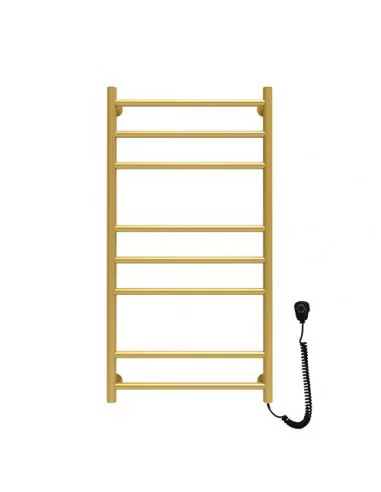 Wellmer Elektrinis rankšluosčių...