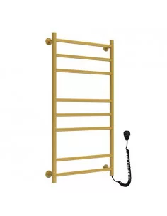 Wellmer Elektrinis...