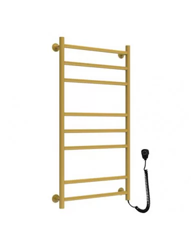 Wellmer Elektrinis rankšluosčių...