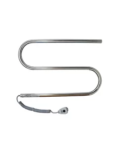 Wellmer Elektrinis...