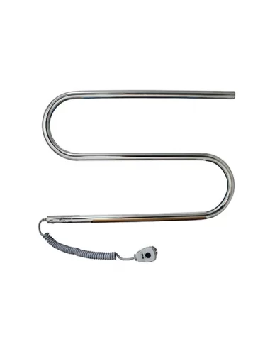 Wellmer Elektrinis rankšluosčių...