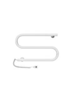 Wellmer Elektrinis...