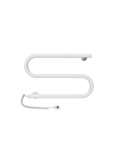 Wellmer Elektrinis rankšluosčių...