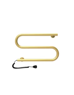 Wellmer Elektrinis...