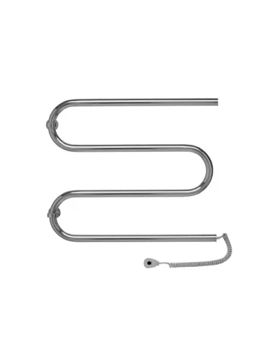 Wellmer Elektrinis rankšluosčių...