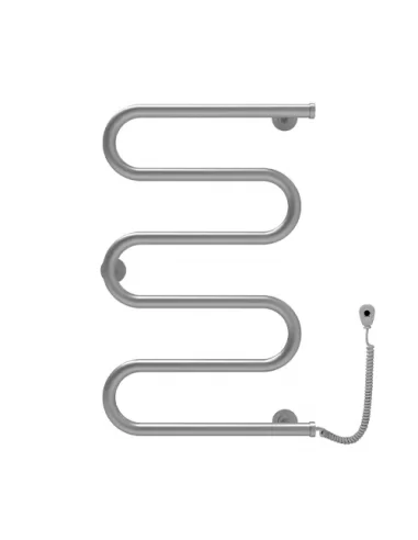 Wellmer Elektrinis rankšluosčių...