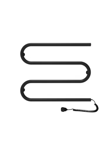 Wellmer Elektrinis rankšluosčių...