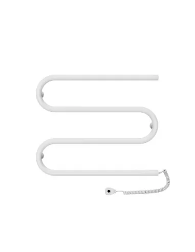 Wellmer Elektrinis rankšluosčių...