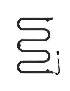 Wellmer Elektrinis...