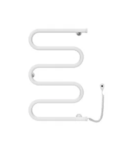 Wellmer Elektrinis...