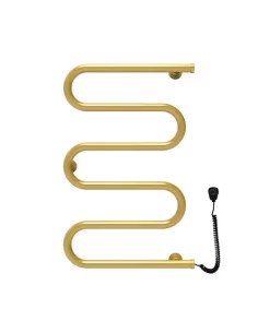 Wellmer Elektrinis...