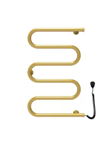 Wellmer Elektrinis rankšluosčių...