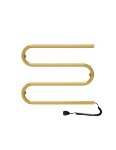 Wellmer Elektrinis...