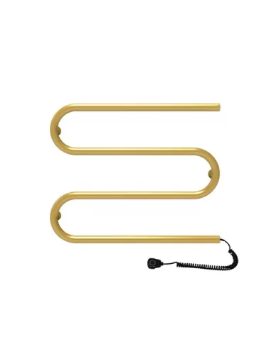 Wellmer Elektrinis rankšluosčių...