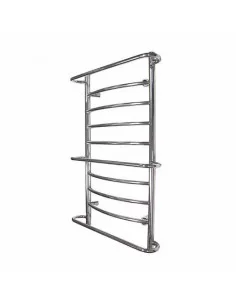 Wellmer Vandeninis...