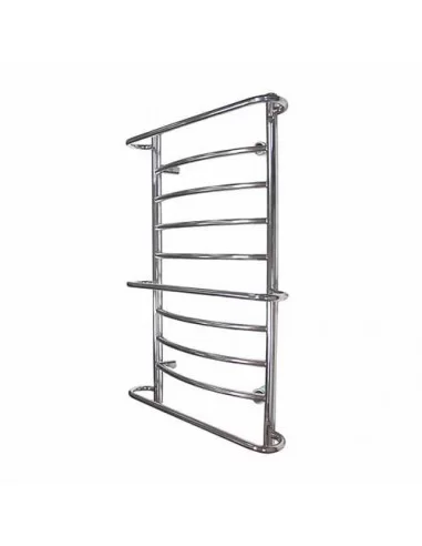 Wellmer Vandeninis rankšluosčių...