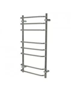 Wellmer Vandeninis...