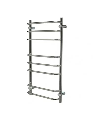 Wellmer Vandeninis rankšluosčių...