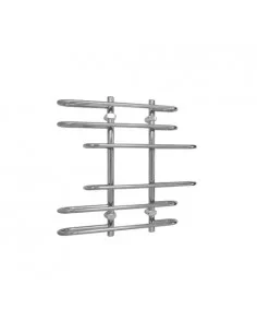 Wellmer Vandeninis...