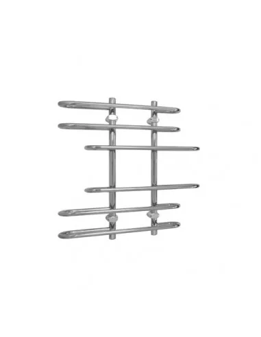 Wellmer Vandeninis rankšluosčių...