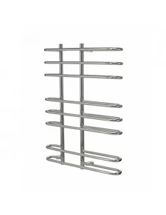 Wellmer Vandeninis...