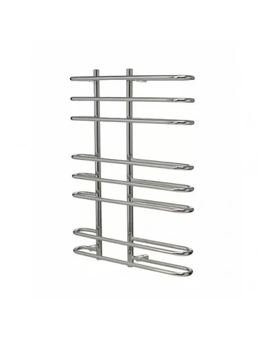 Wellmer Vandeninis rankšluosčių...