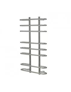 Wellmer Vandeninis...