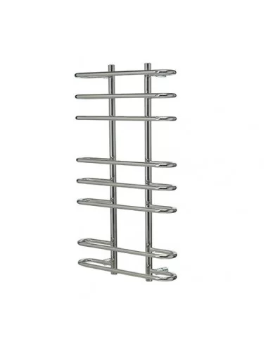 Wellmer Vandeninis rankšluosčių...