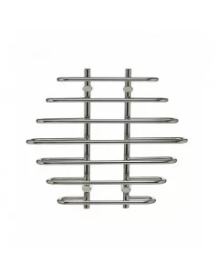 Wellmer Vandeninis...