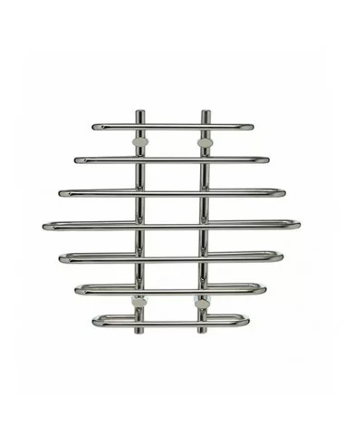 Wellmer Vandeninis rankšluosčių...