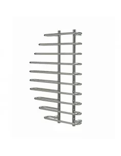 Wellmer Vandeninis...