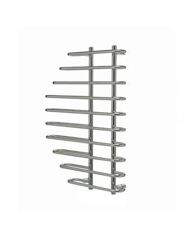 Wellmer Vandeninis rankšluosčių...