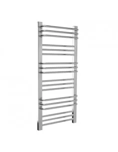 Wellmer Vandeninis...