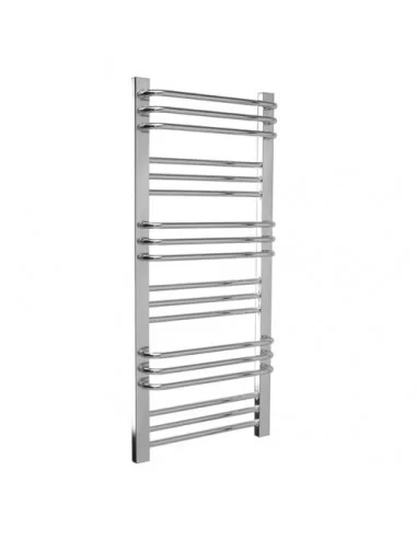 Wellmer Vandeninis rankšluosčių...