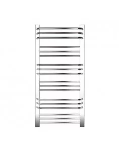 Wellmer Vandeninis...