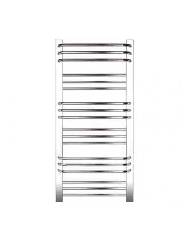 Wellmer Vandeninis rankšluosčių...