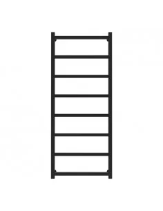 Wellmer Vandeninis...