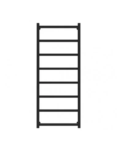 Wellmer Vandeninis rankšluosčių...