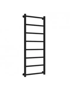 Wellmer Vandeninis...