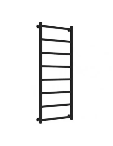 Wellmer Vandeninis rankšluosčių...