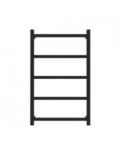 Wellmer Vandeninis...