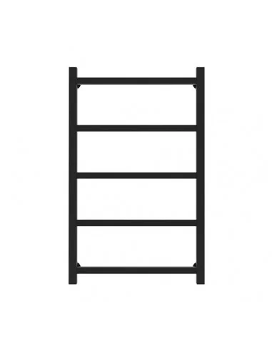 Wellmer Vandeninis rankšluosčių...