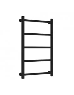 Wellmer Vandeninis...